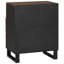Bed Cabinet -1570431553