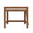 Olympic Queen Loft Bed-1643361554
