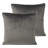 Square Meridian Square Scatter Cushion-494076349-494120613
