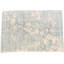 Floral Area Rug-1038697428-1038697429