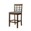 Chaise de comptoir Ance (ensemble de 4)-1188888746