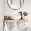Bathroom Shelves-82953437