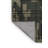 Recon Stripe Rug-1778777254