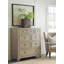 8 - Drawer Dresser