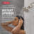 Clarifi Standard Shower Filter Attachment with Filter-103146696