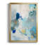 Celeste Motion II - impression d'un seul cadre photo-784677668-784677669