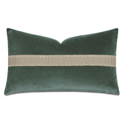 Coussin Uma