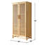 Armoire Heido-251427371