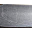 Marble Decorative Bowl