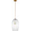 Wilmont Pendant Light-345128585