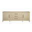 Hillary 96" Sideboard