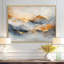 Alpert - Abstract Wall Art-2115471936-1890473635-2115471933