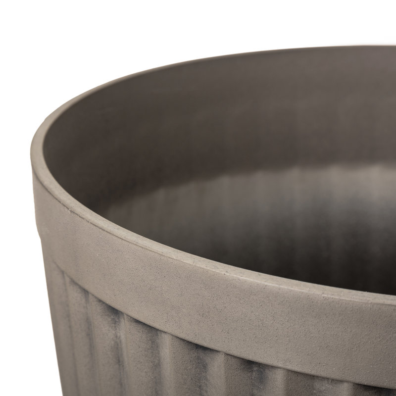 Pot Planter