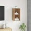 Wall-Mounted TV Cabinet Wall-Mounted-431022947-431022949