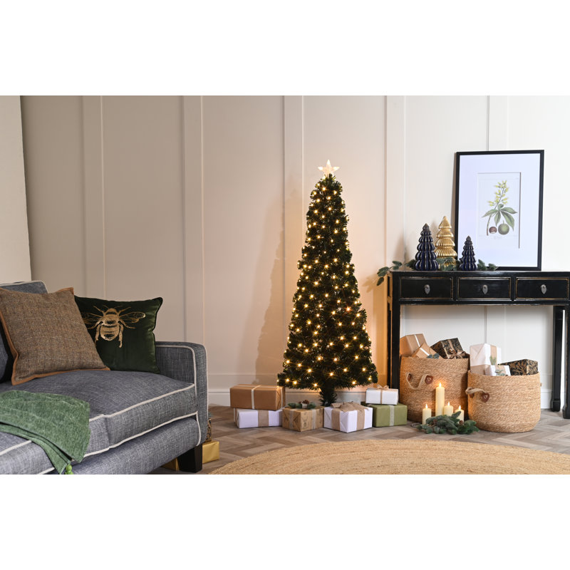Christmas Tree, 120cm H
