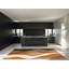 Tapis Dawn's Edge-1237240733