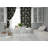 Jinesh Room Darkening Curtain-1139216046