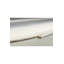 Olympic Area Rug-81099742