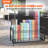 Metal File Fasteners
