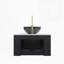 Meuble-lavabo mural 24 po avec lavabo et lavabo mural 24 po-575080445-575080442