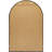 Norby Mirror-1285424276-1326896920