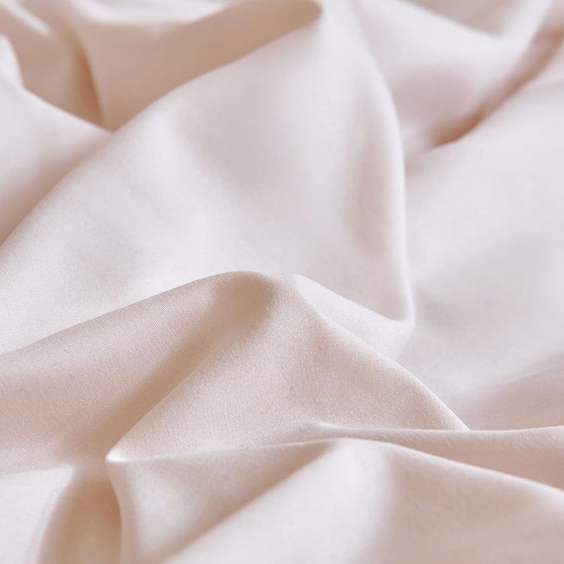 Bedding