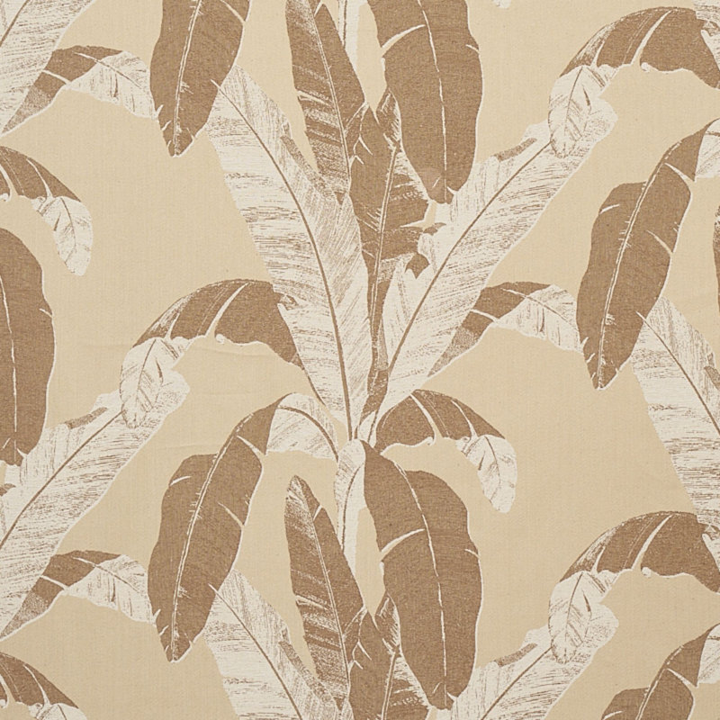 Erisimo Fabric