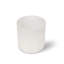 Vanessa Votive Candle Holder