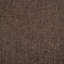 Lit coffre relevable capitonné, taupe, Queen-654618106-689733165