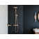 Panier d'angle Hansgrohe AddStoris