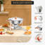 Chafing Dish