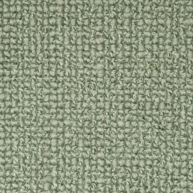 Fabric, Aqua