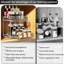 Spice Rack