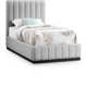 Codyn Upholstered Bed