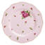 Service de table Royal Albert New Country Roses-10520074