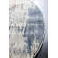 Gilberton Abstract Area Rug-50980839
