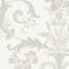 Laura Ashley Josette Wallpaper Roll-1608272823