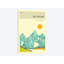 « grand teton ii », impression sur toile-33362313-72438685-72438691