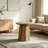 Wooden Coffee Table