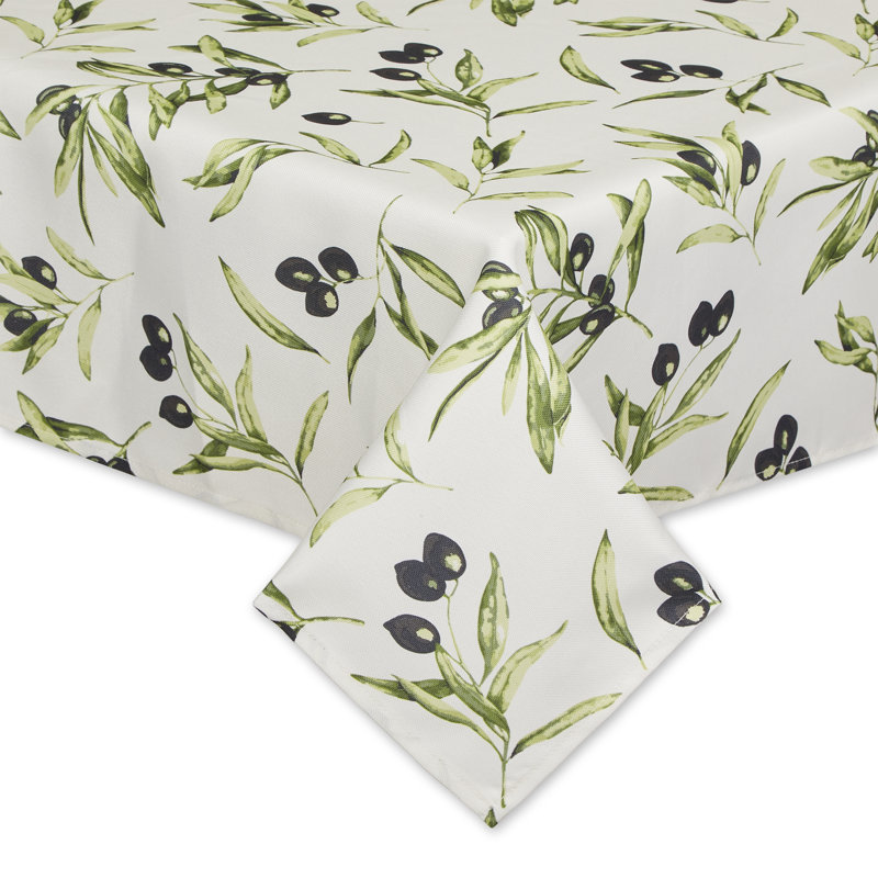 Nappe Wollstone, 120 po x 60 po