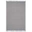 Tapis intérieur / extérieur Collection Medallion-165786430