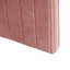 Repose-pieds Aurealiz-1673487427