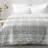 Dash And Ash Modern & Contemporary Geometric Shapes Comforter Set-21134674