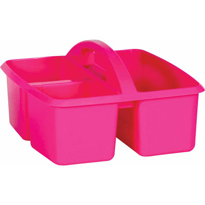 Ensemble de rangement de chevet en plastique avec rangement