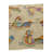 9 Ft Runner Perry Ivory Rug