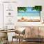 Étoile de mer tropicale Alvord-107702409