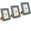 Bevelled Picture Frame-55742063-55742069
