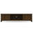 72 Inch Low Tv Media Stand