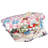 Edmunds Sewing Accessories