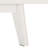 Jernej Coffee Table-240194709